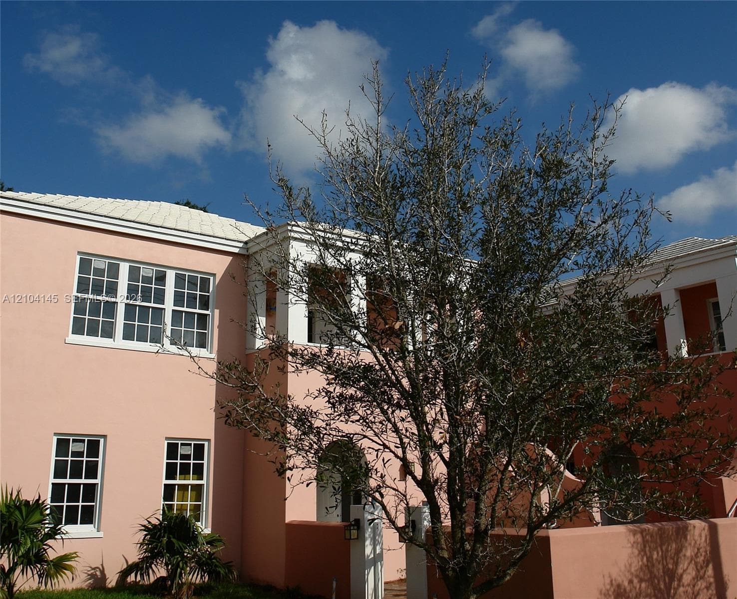 Bermuda Village · #5 in Coral Gables - Photo 8