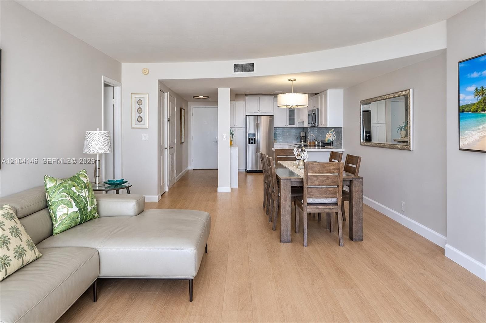 CATANIA CONDO · #1604 in Hollywood - Photo 13
