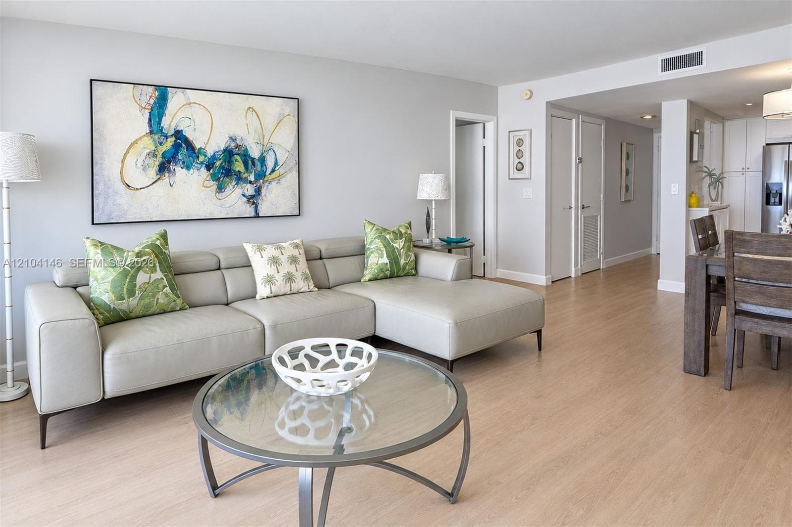 CATANIA CONDO · #1604 in Hollywood - Photo 12