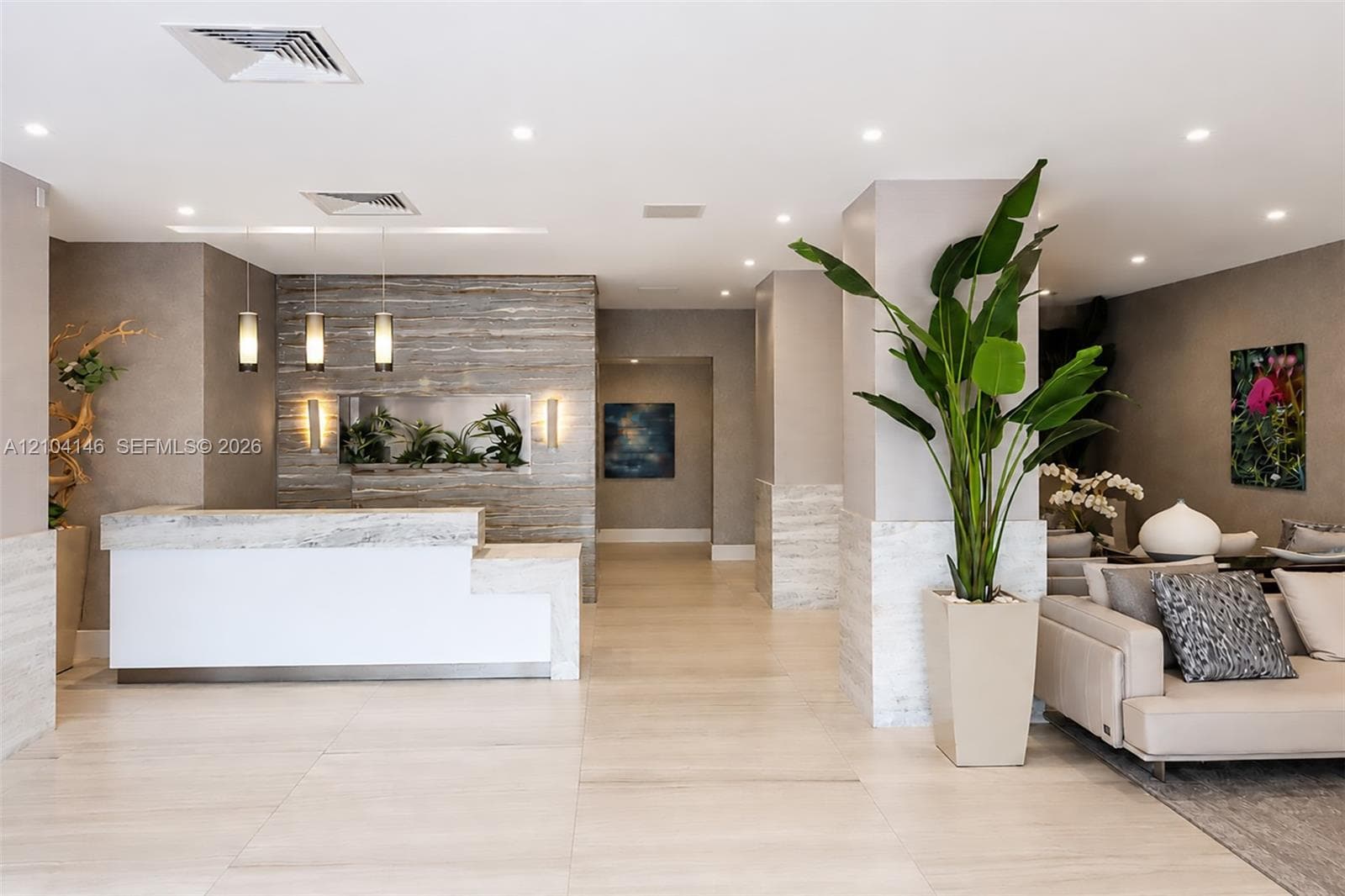 CATANIA CONDO · #1604 in Hollywood - Photo 32