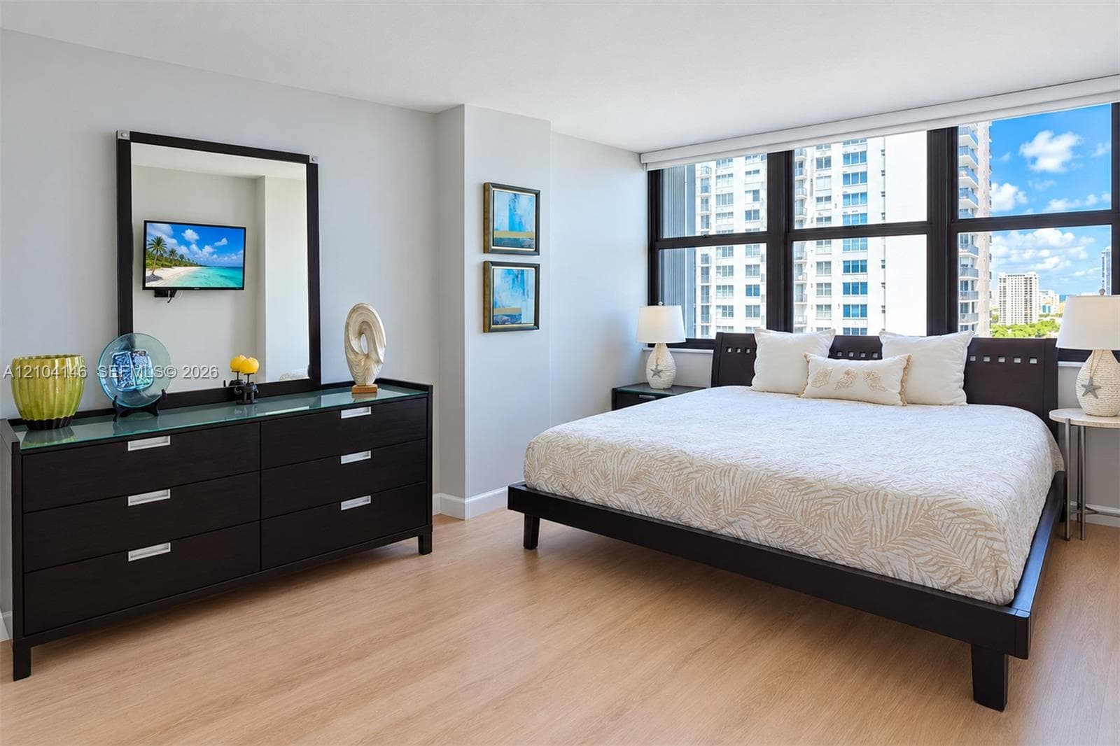 CATANIA CONDO · #1604 in Hollywood - Photo 28