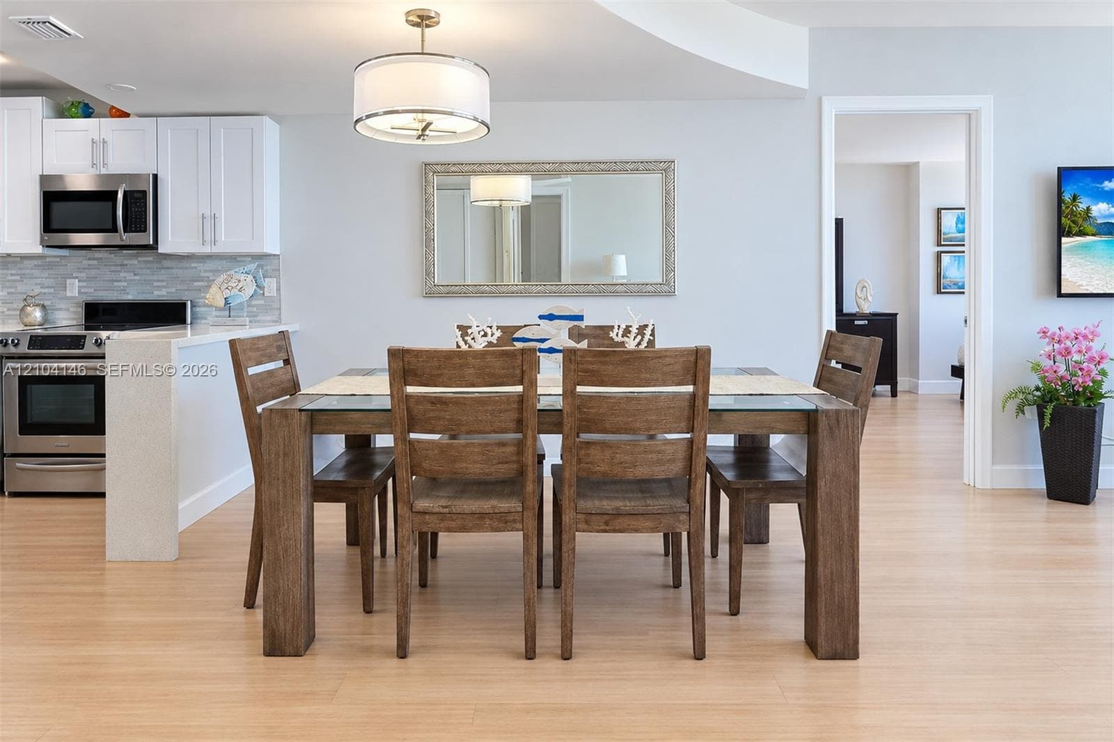 CATANIA CONDO · #1604 in Hollywood - Photo 18