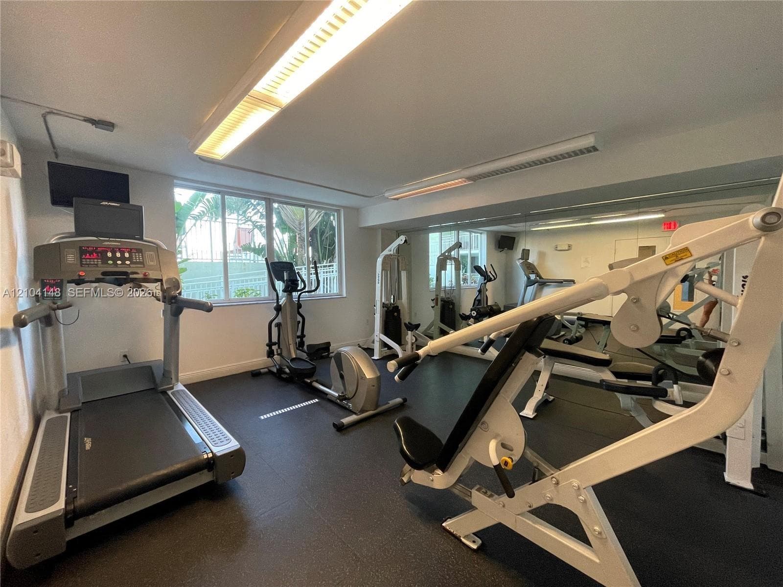 SAN LORENZO CONDO · #408 in Miami - Photo 23