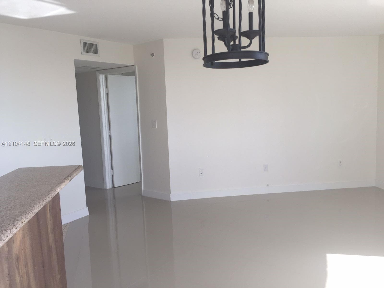 SAN LORENZO CONDO · #408 in Miami - Photo 6