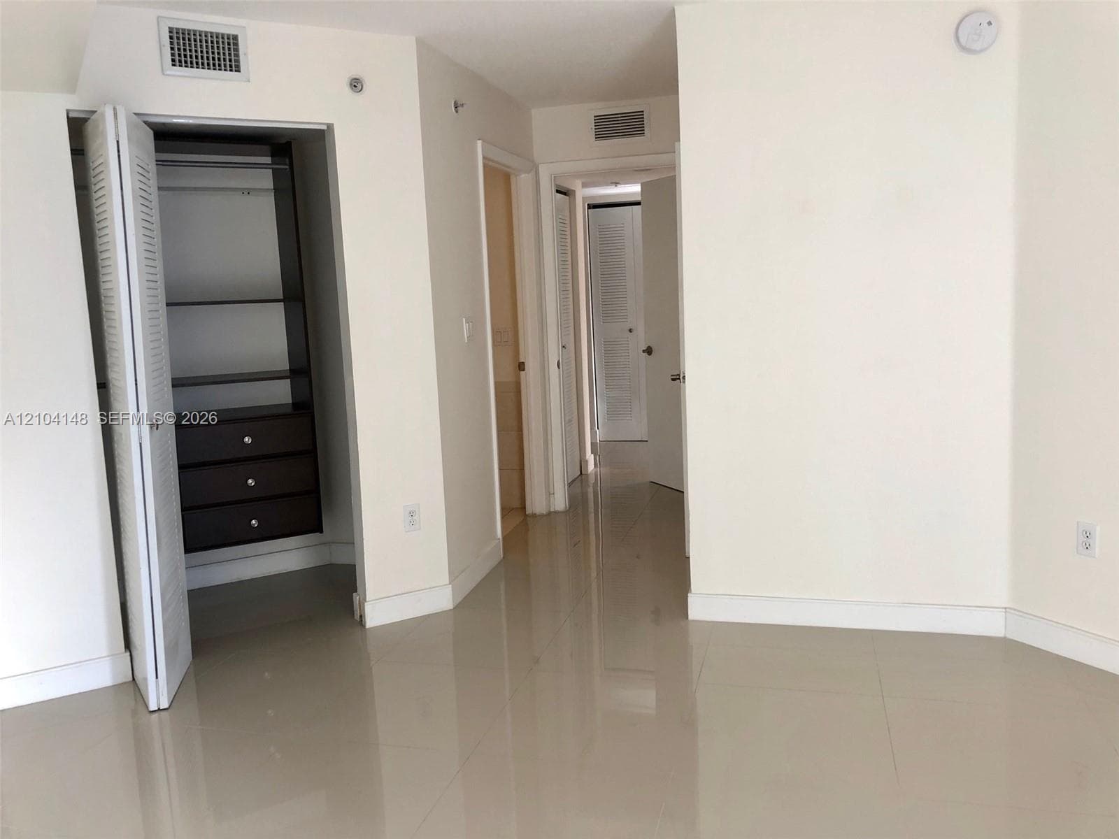 SAN LORENZO CONDO · #408 in Miami - Photo 13