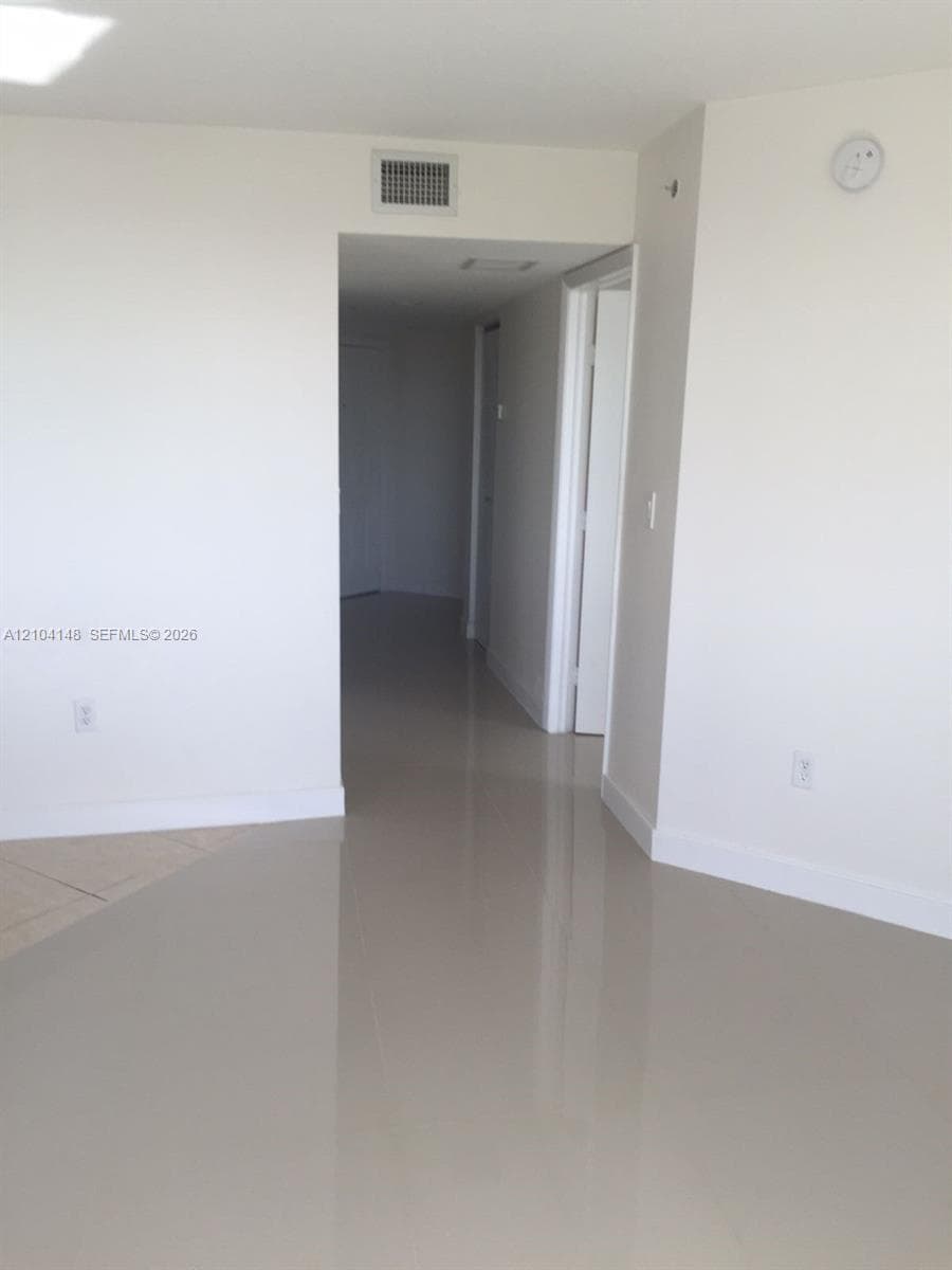 SAN LORENZO CONDO · #408 in Miami - Photo 7