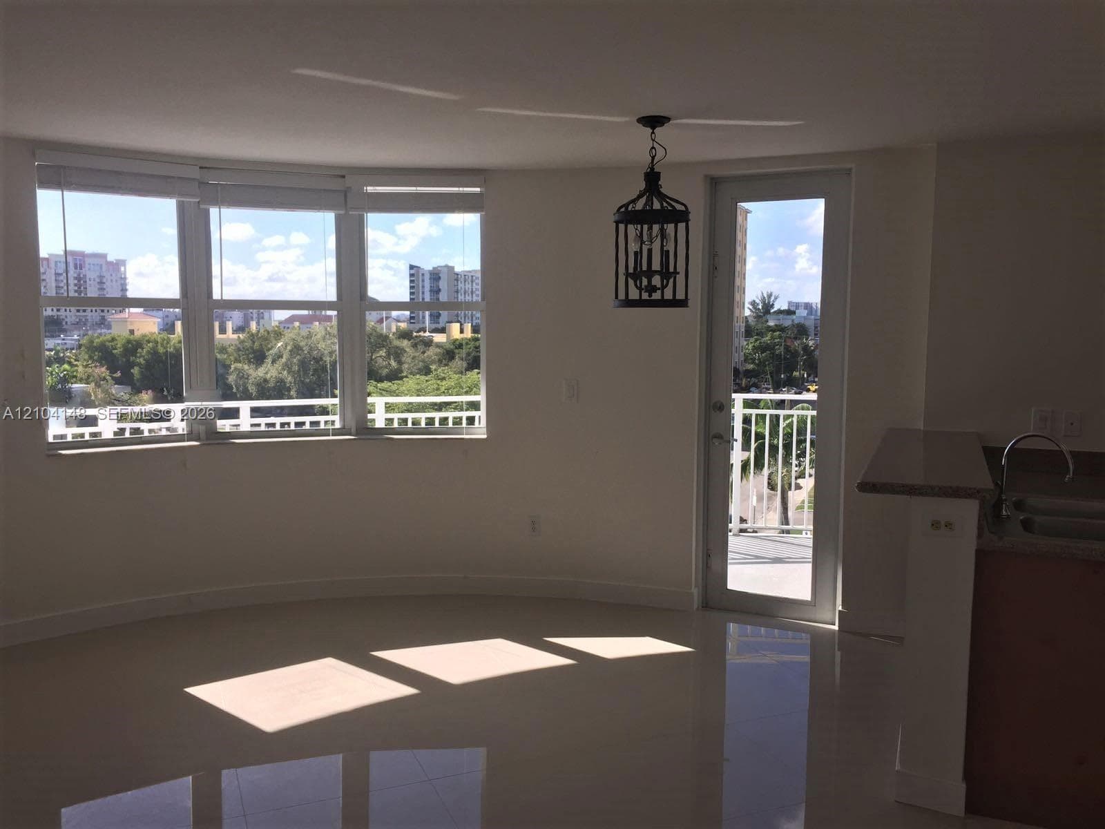 SAN LORENZO CONDO · #408 in Miami - Photo 5