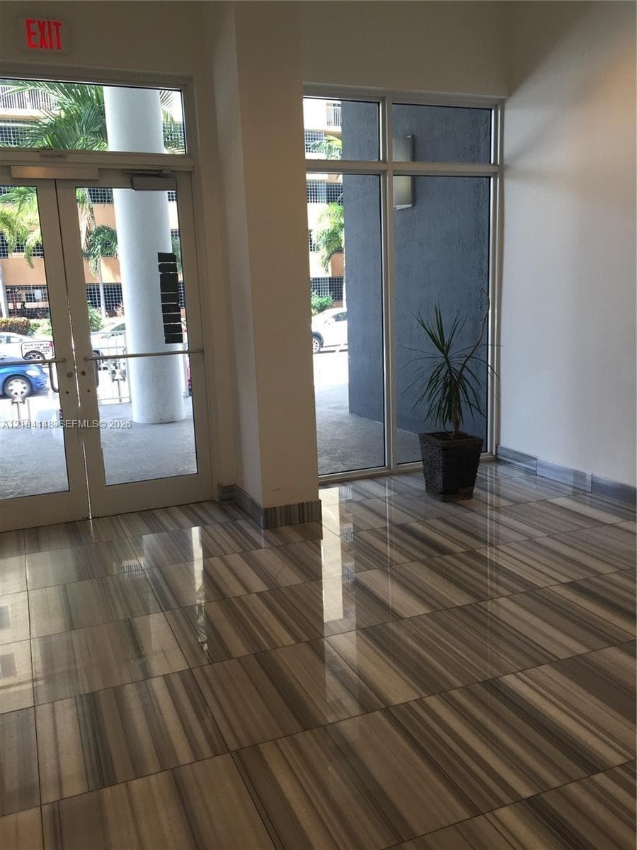 SAN LORENZO CONDO · #408 in Miami - Photo 20