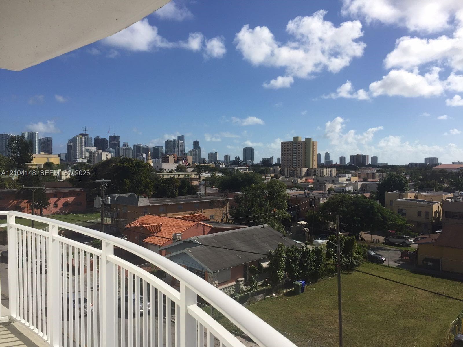 SAN LORENZO CONDO · #408 in Miami - Photo 10