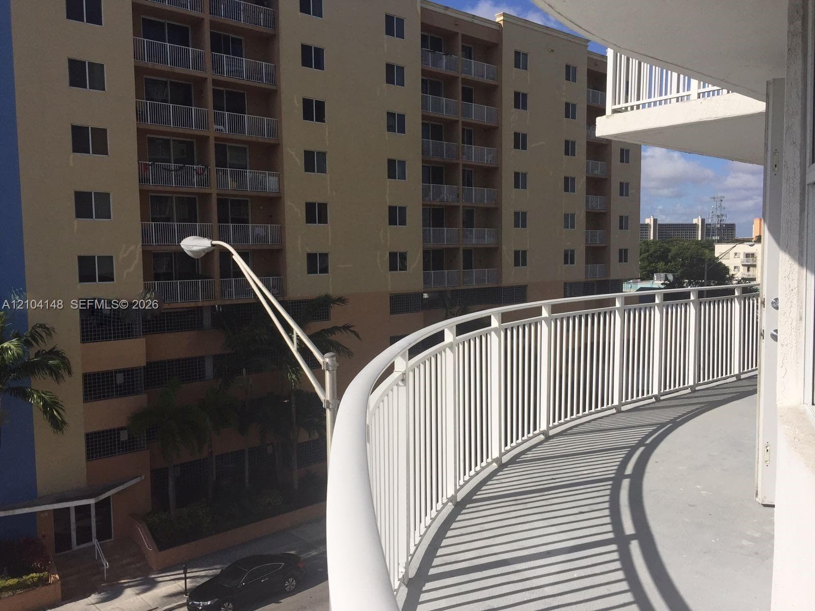 SAN LORENZO CONDO · #408 in Miami - Photo 11