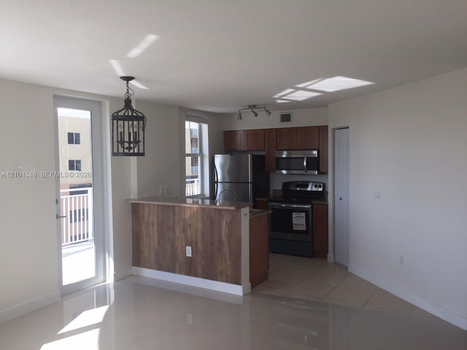 SAN LORENZO CONDO · #408 in Miami - Photo 4