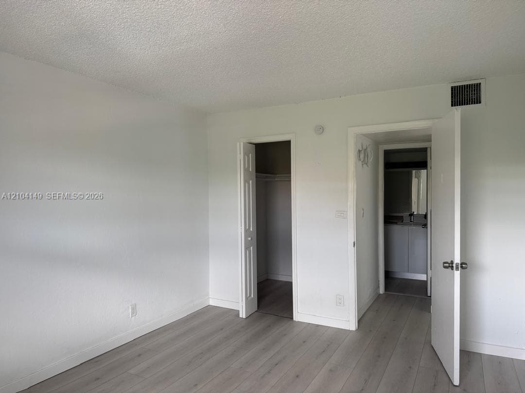 YOLANDA VILLAS CONDO · #410W in Miami - Photo 12