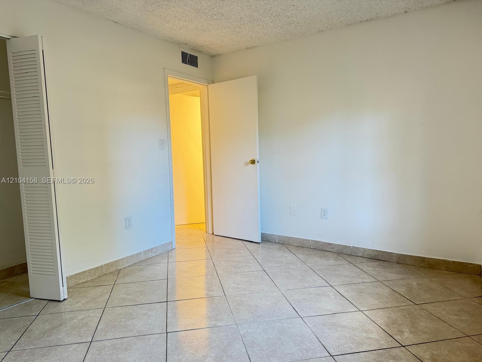 HERITAGE CIRCLE CONDO · #2-1C in Deerfield Beach - Photo 6