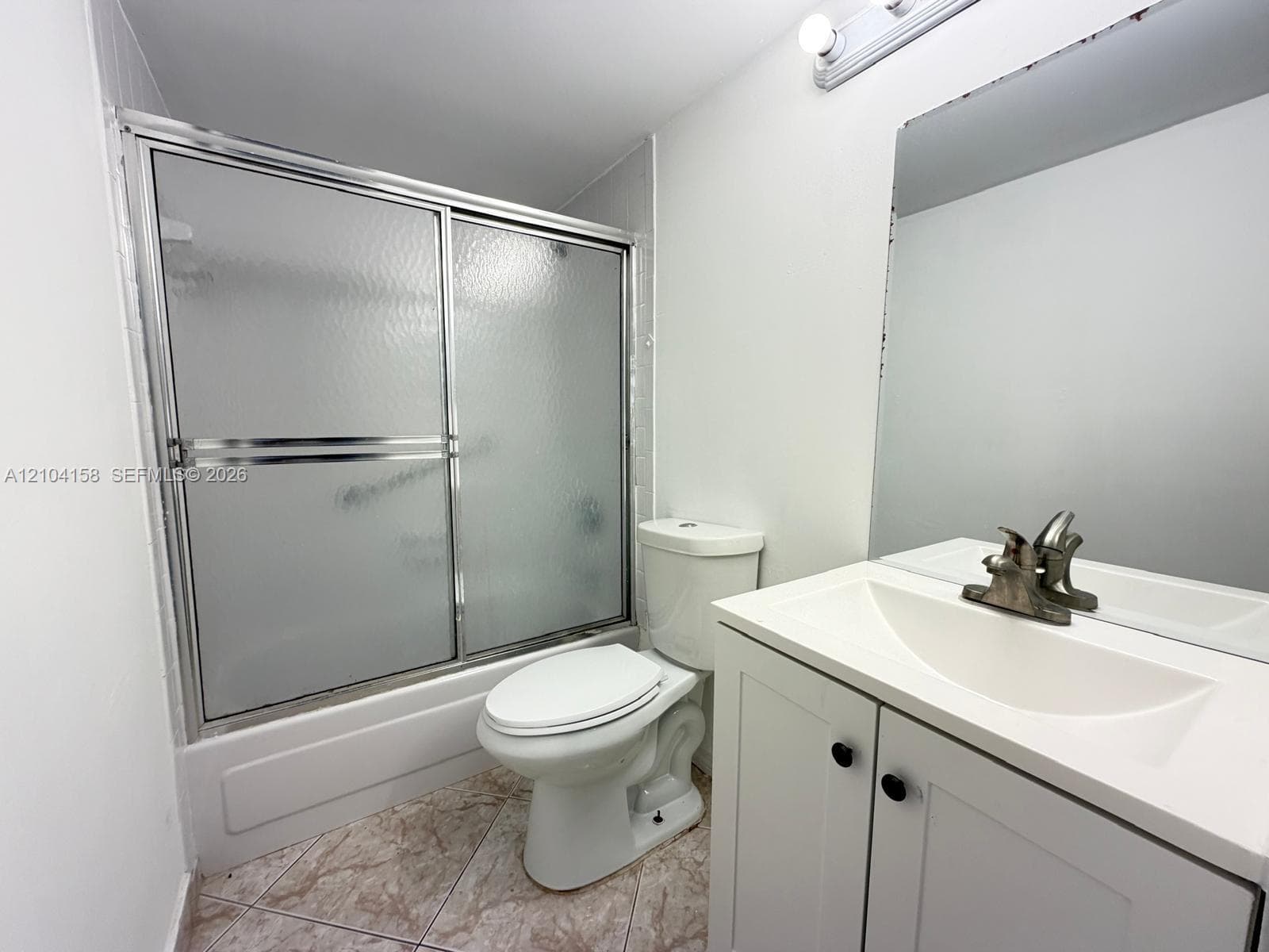 HERITAGE CIRCLE CONDO · #2-1C in Deerfield Beach - Photo 7