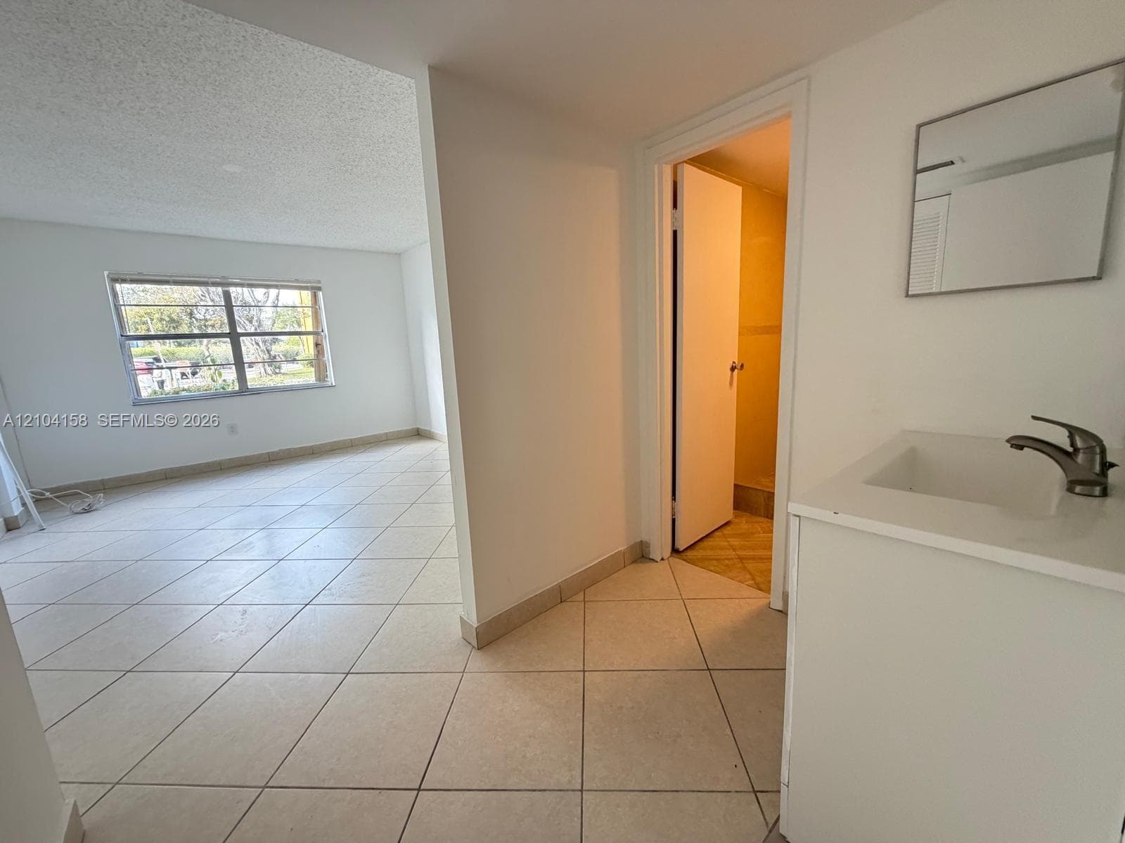 HERITAGE CIRCLE CONDO · #2-1C in Deerfield Beach - Photo 3