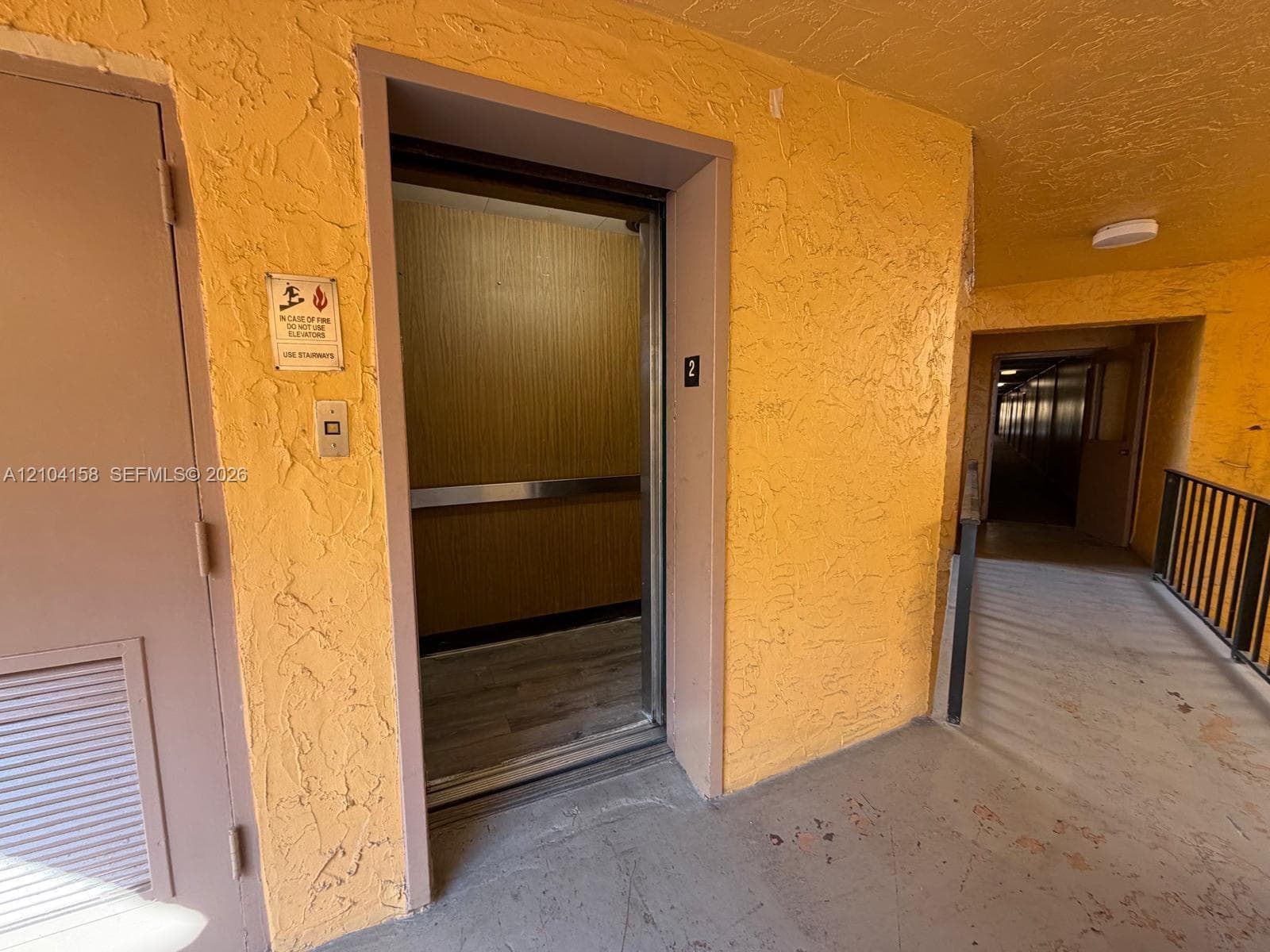 HERITAGE CIRCLE CONDO · #2-1C in Deerfield Beach - Photo 11