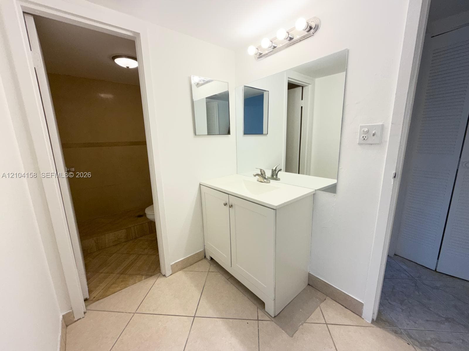 HERITAGE CIRCLE CONDO · #2-1C in Deerfield Beach - Photo 4