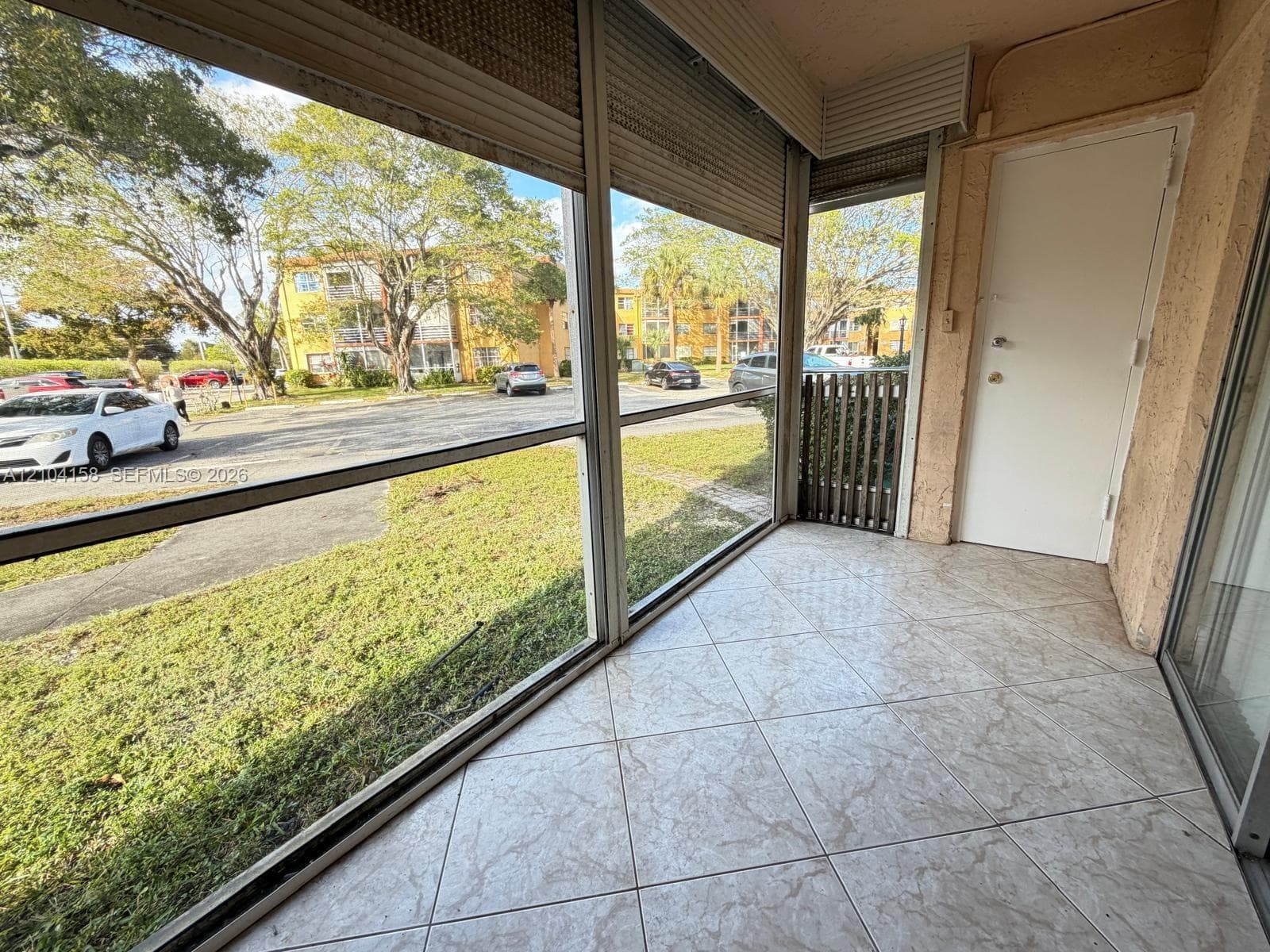 HERITAGE CIRCLE CONDO · #2-1C in Deerfield Beach - Photo 8