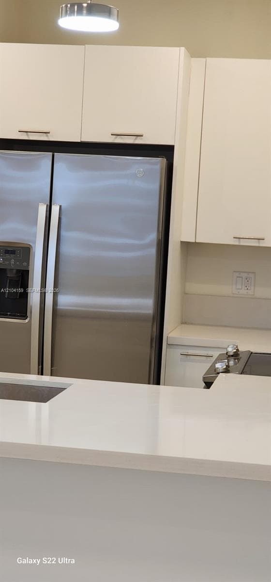 LANDMARK AT DORAL · #301 in Doral - Photo 2