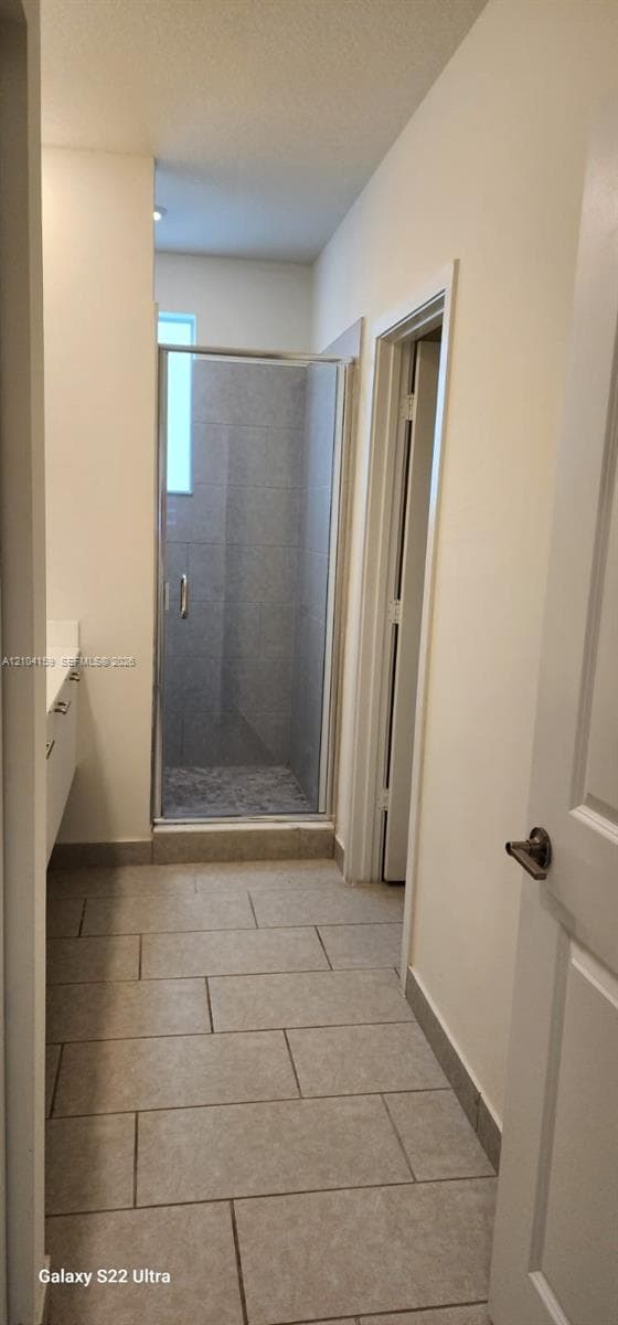 LANDMARK AT DORAL · #301 in Doral - Photo 6