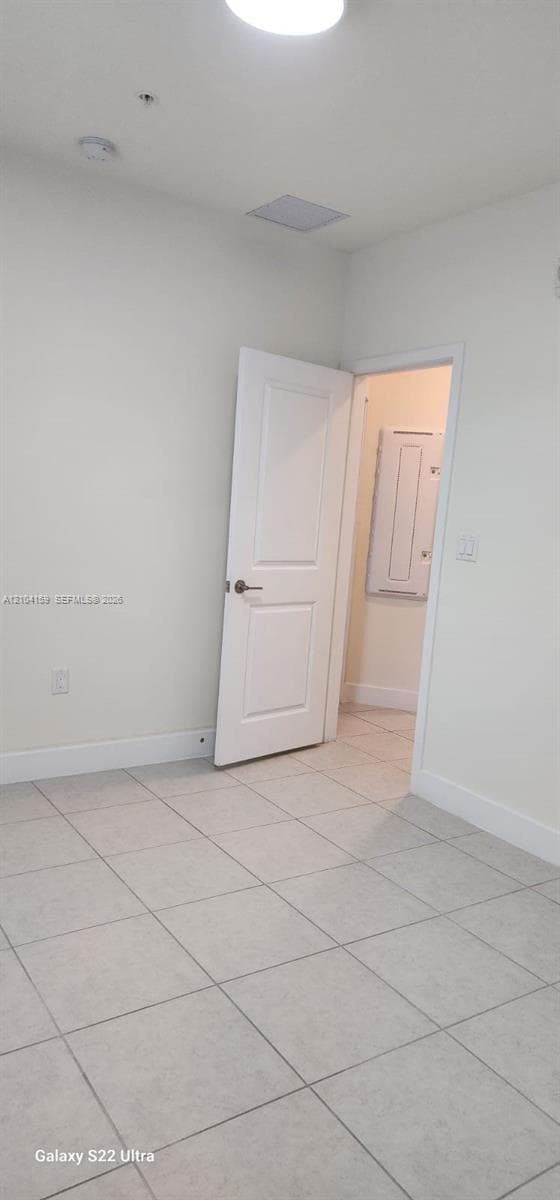 LANDMARK AT DORAL · #301 in Doral - Photo 7