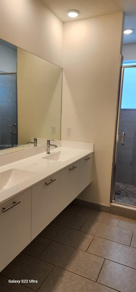 LANDMARK AT DORAL · #301 in Doral - Photo 3