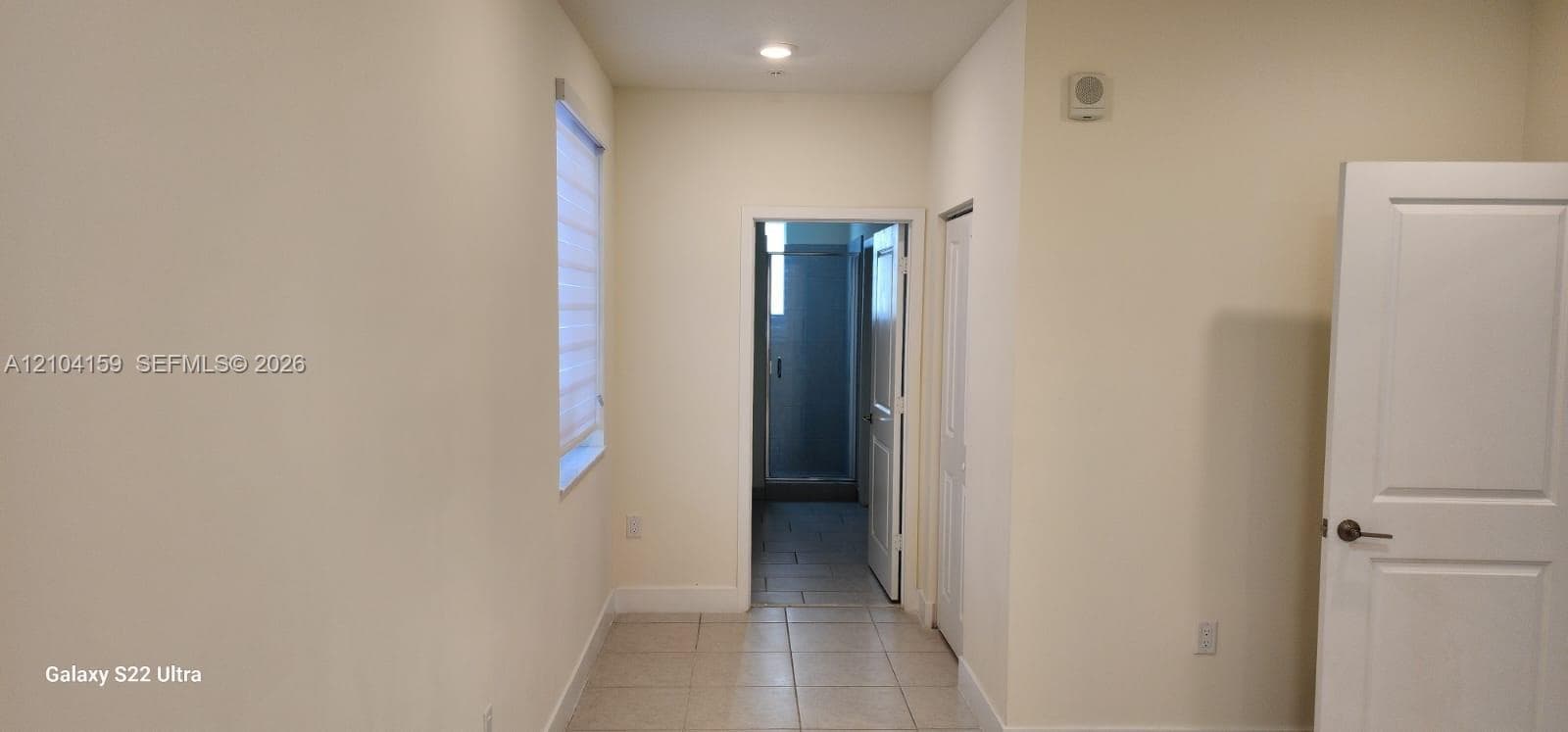 LANDMARK AT DORAL · #301 in Doral - Photo 5