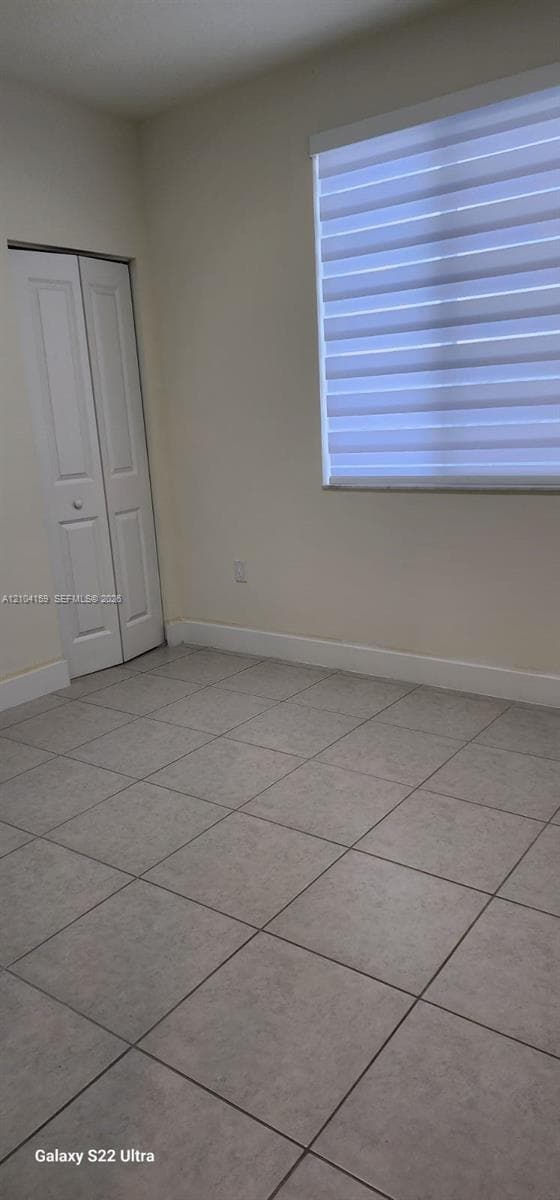 LANDMARK AT DORAL · #301 in Doral - Photo 9