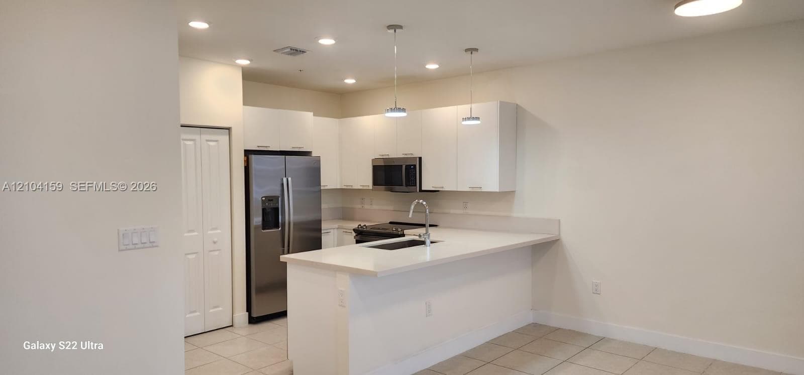 LANDMARK AT DORAL · #301 in Doral - Photo 10