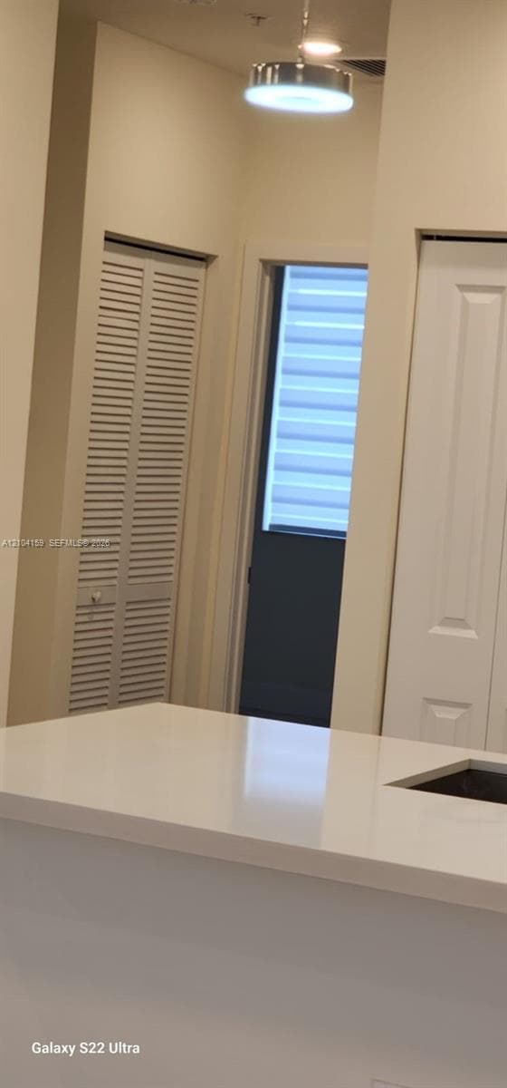 LANDMARK AT DORAL · #301 in Doral - Photo 4
