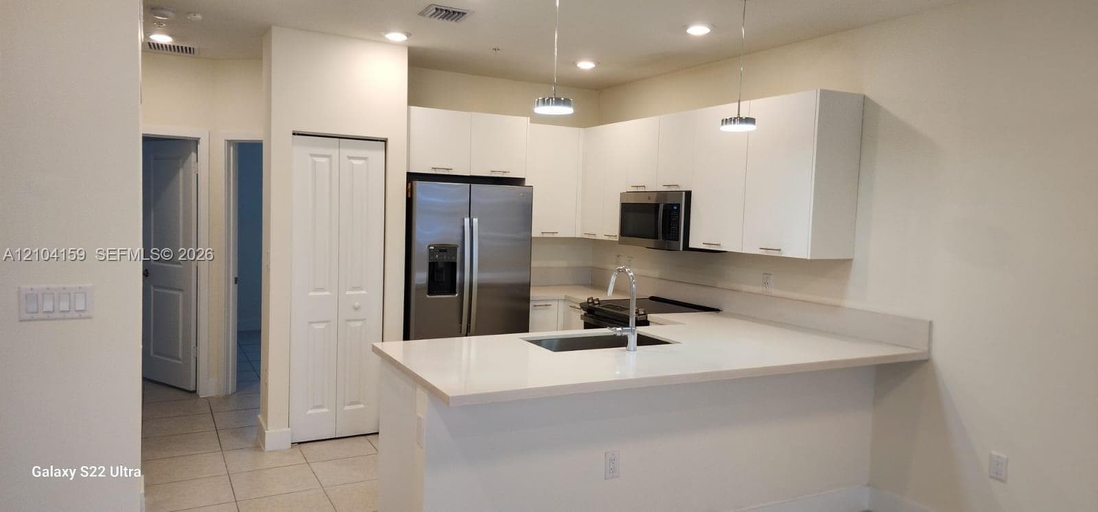 LANDMARK AT DORAL · #301 in Doral - Photo 8