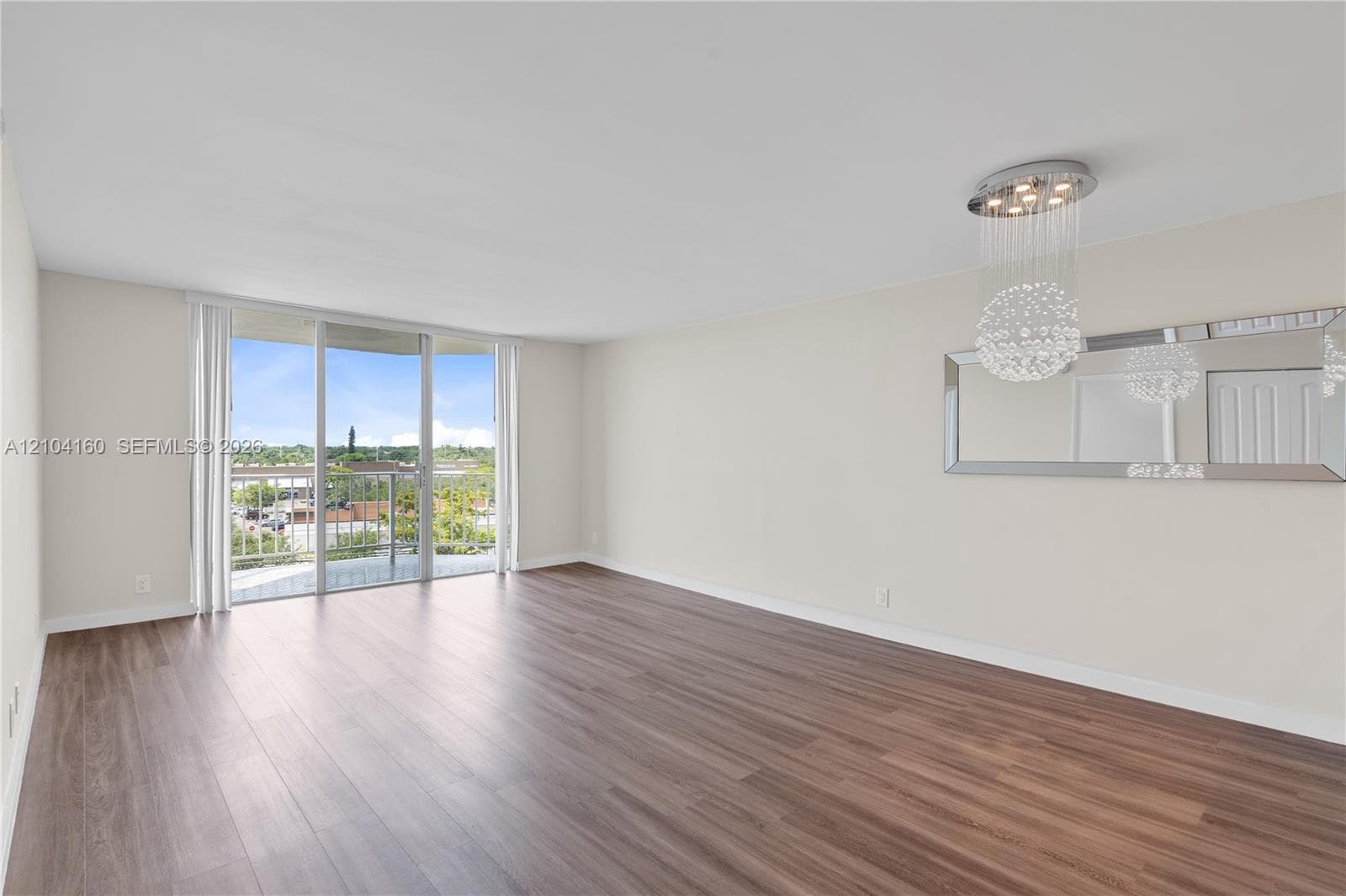 GATEWAY HOUSE CONDO - SOU · #608 in North Miami Beach - Photo 6