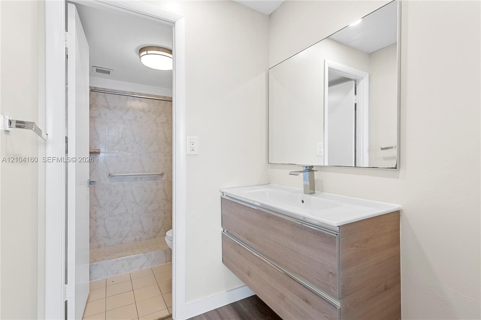 GATEWAY HOUSE CONDO - SOU · #608 in North Miami Beach - Photo 13