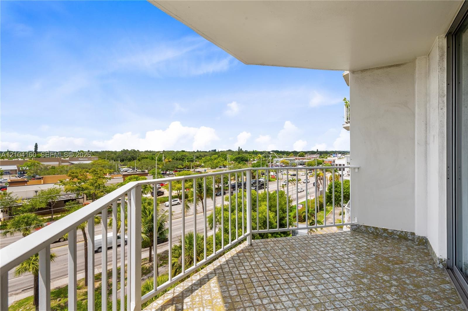 GATEWAY HOUSE CONDO - SOU · #608 in North Miami Beach - Photo 17