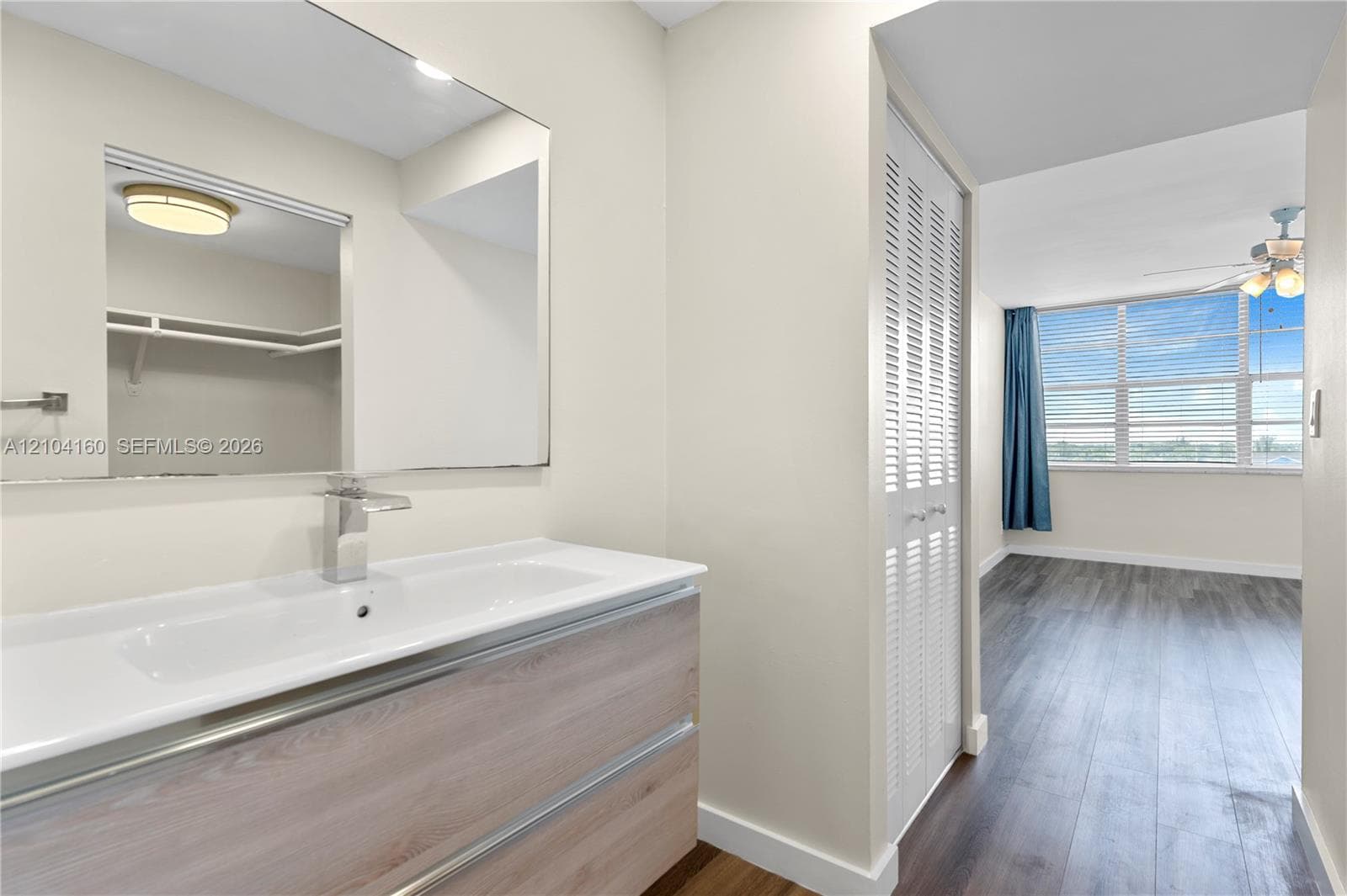 GATEWAY HOUSE CONDO - SOU · #608 in North Miami Beach - Photo 12