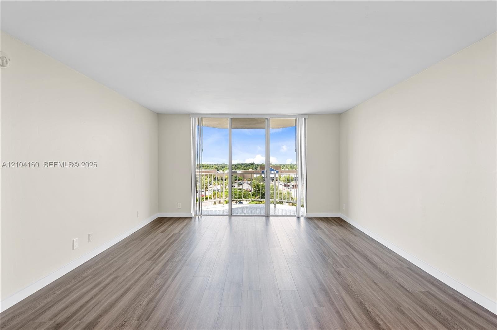 GATEWAY HOUSE CONDO - SOU · #608 in North Miami Beach - Photo 7