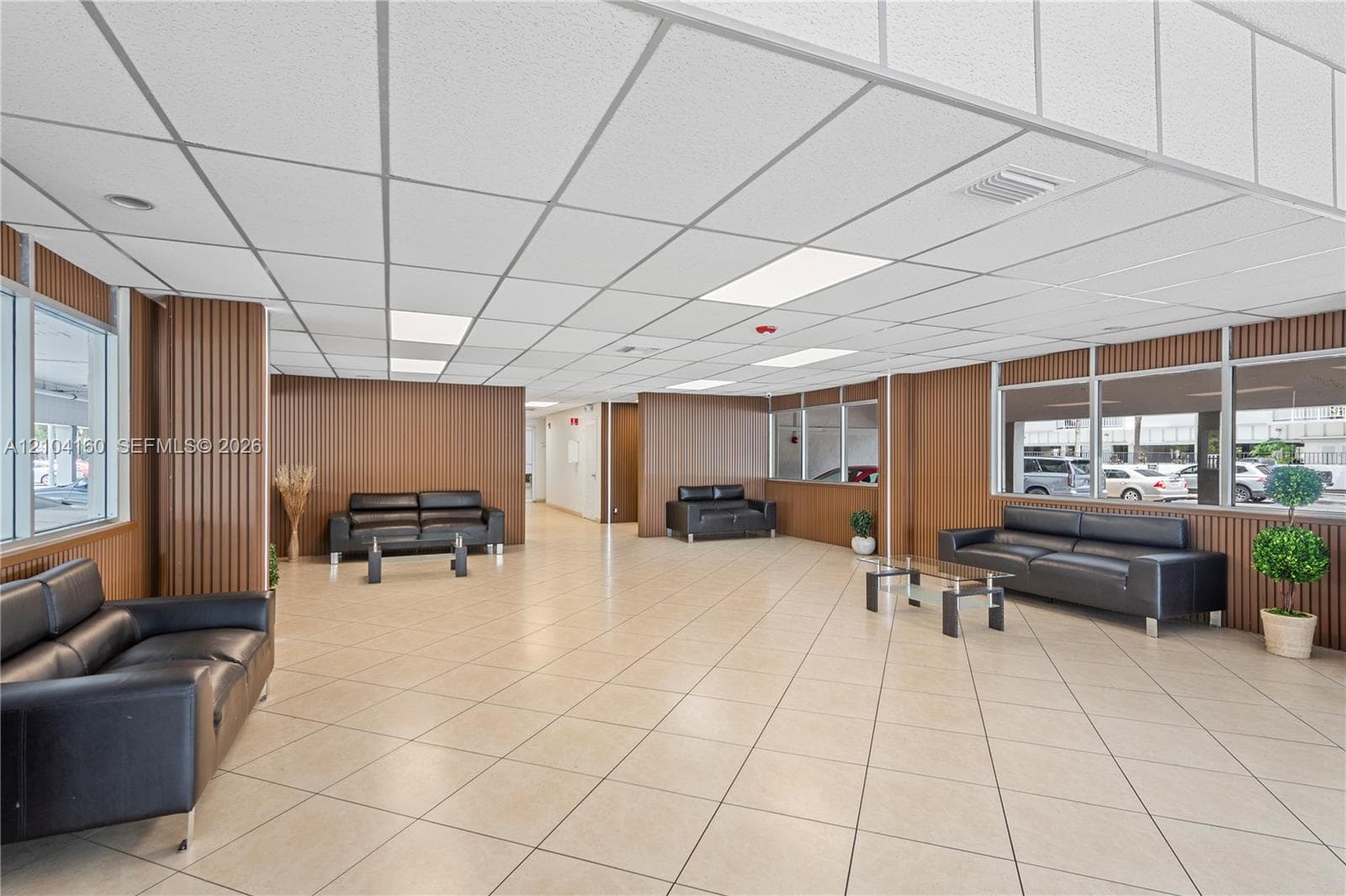 GATEWAY HOUSE CONDO - SOU · #608 in North Miami Beach - Photo 20