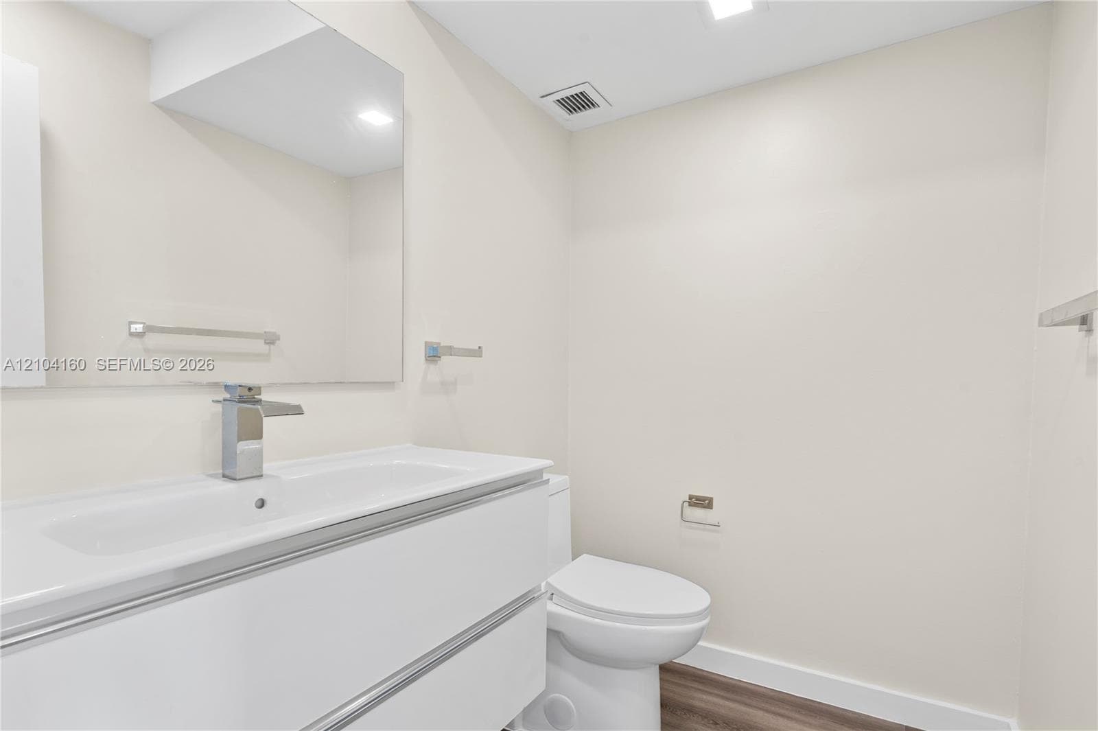 GATEWAY HOUSE CONDO - SOU · #608 in North Miami Beach - Photo 9