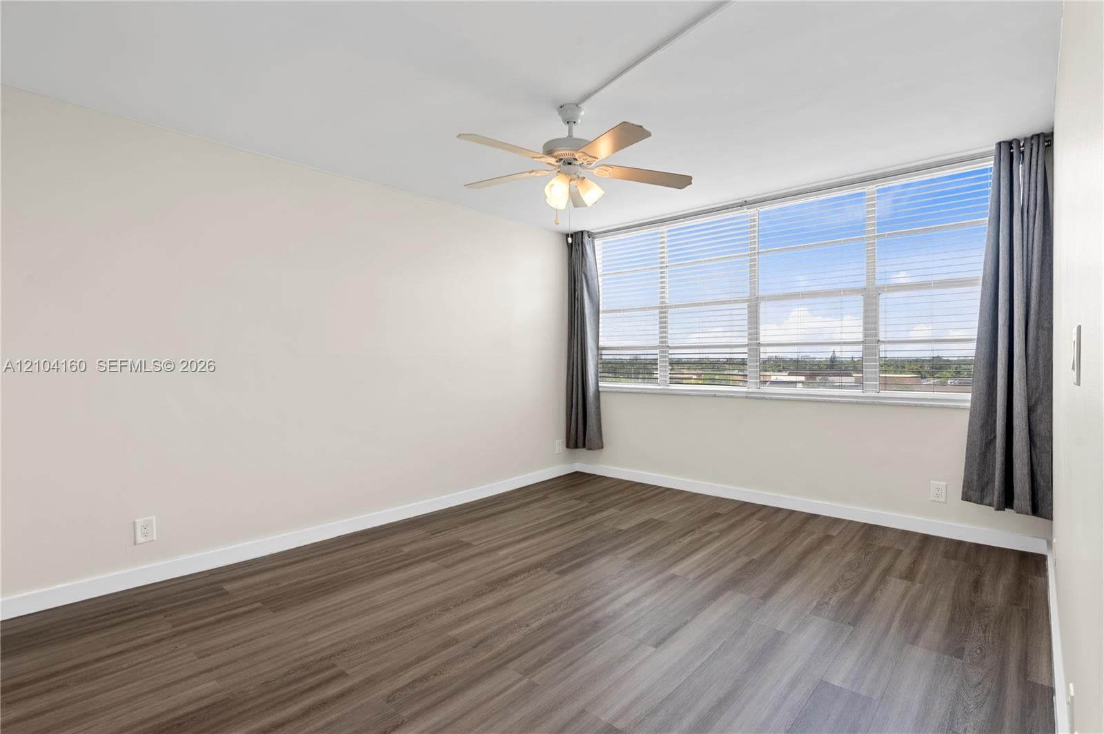 GATEWAY HOUSE CONDO - SOU · #608 in North Miami Beach - Photo 10