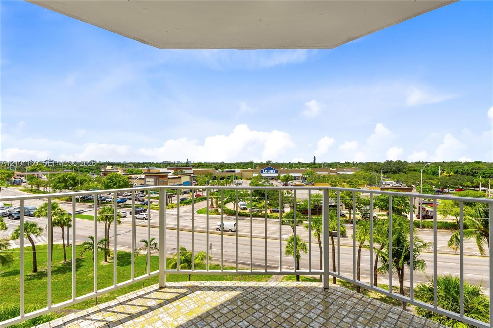 GATEWAY HOUSE CONDO - SOU · #608 in North Miami Beach - Photo 15