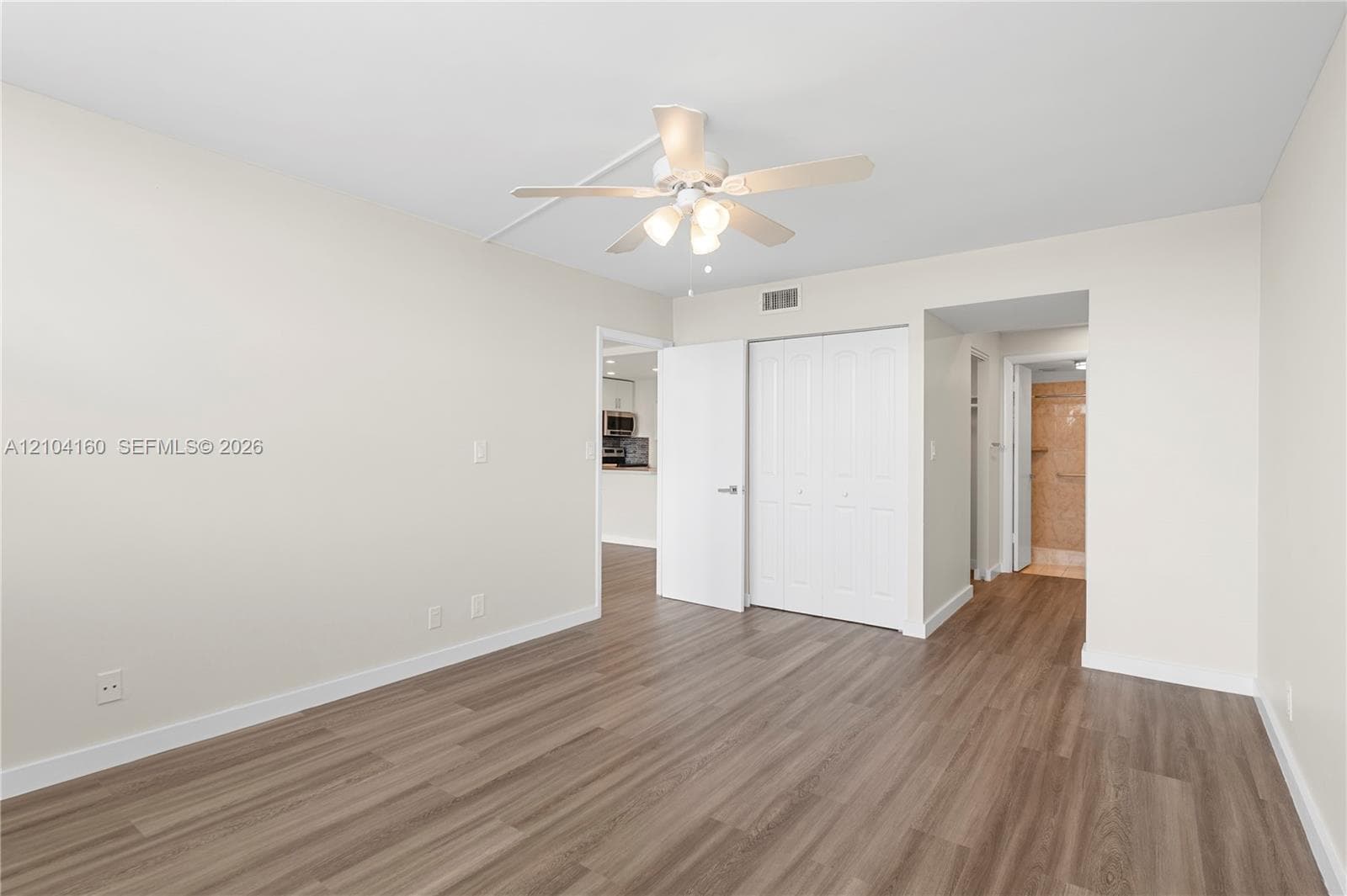 GATEWAY HOUSE CONDO - SOU · #608 in North Miami Beach - Photo 11