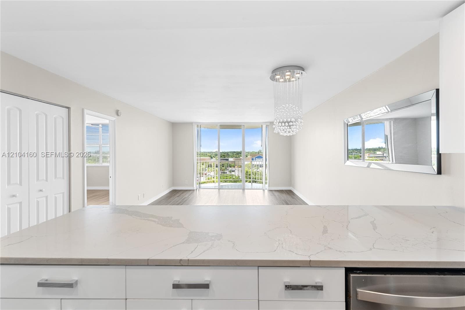 GATEWAY HOUSE CONDO - SOU · #608 in North Miami Beach - Photo 8