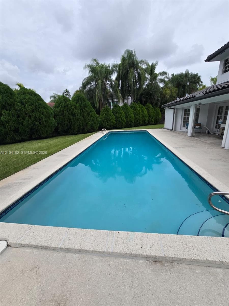 4371 SW 155th Ct photo 6