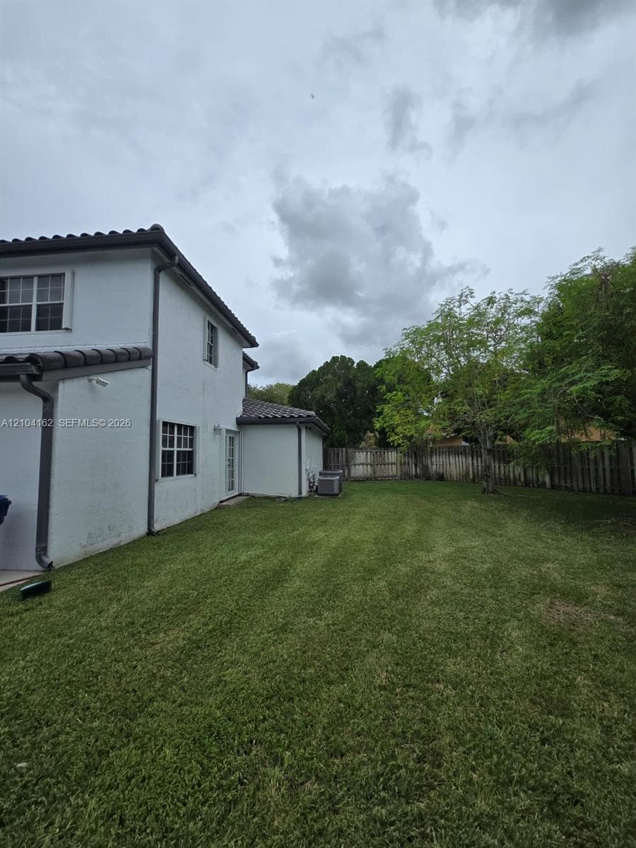 4371 SW 155th Ct photo 26