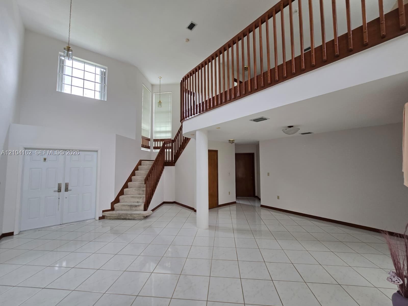 4371 SW 155th Ct photo 7