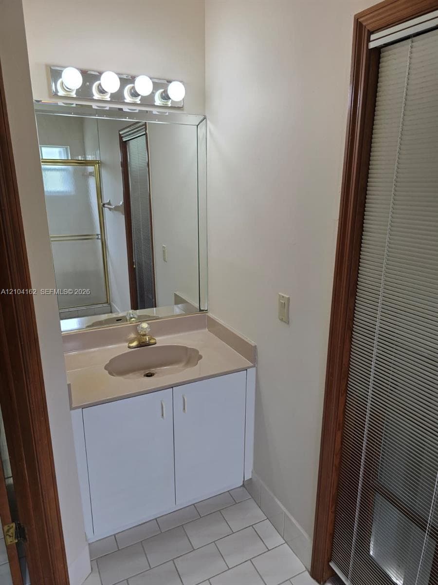 4371 SW 155th Ct photo 28