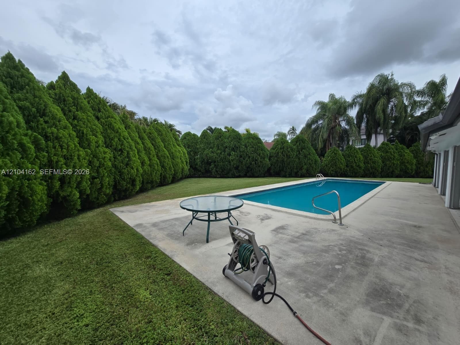 4371 SW 155th Ct photo 5