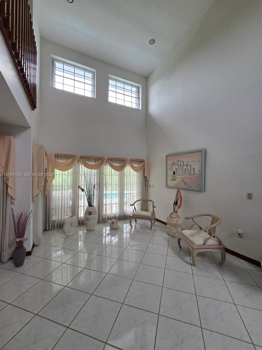 4371 SW 155th Ct photo 9