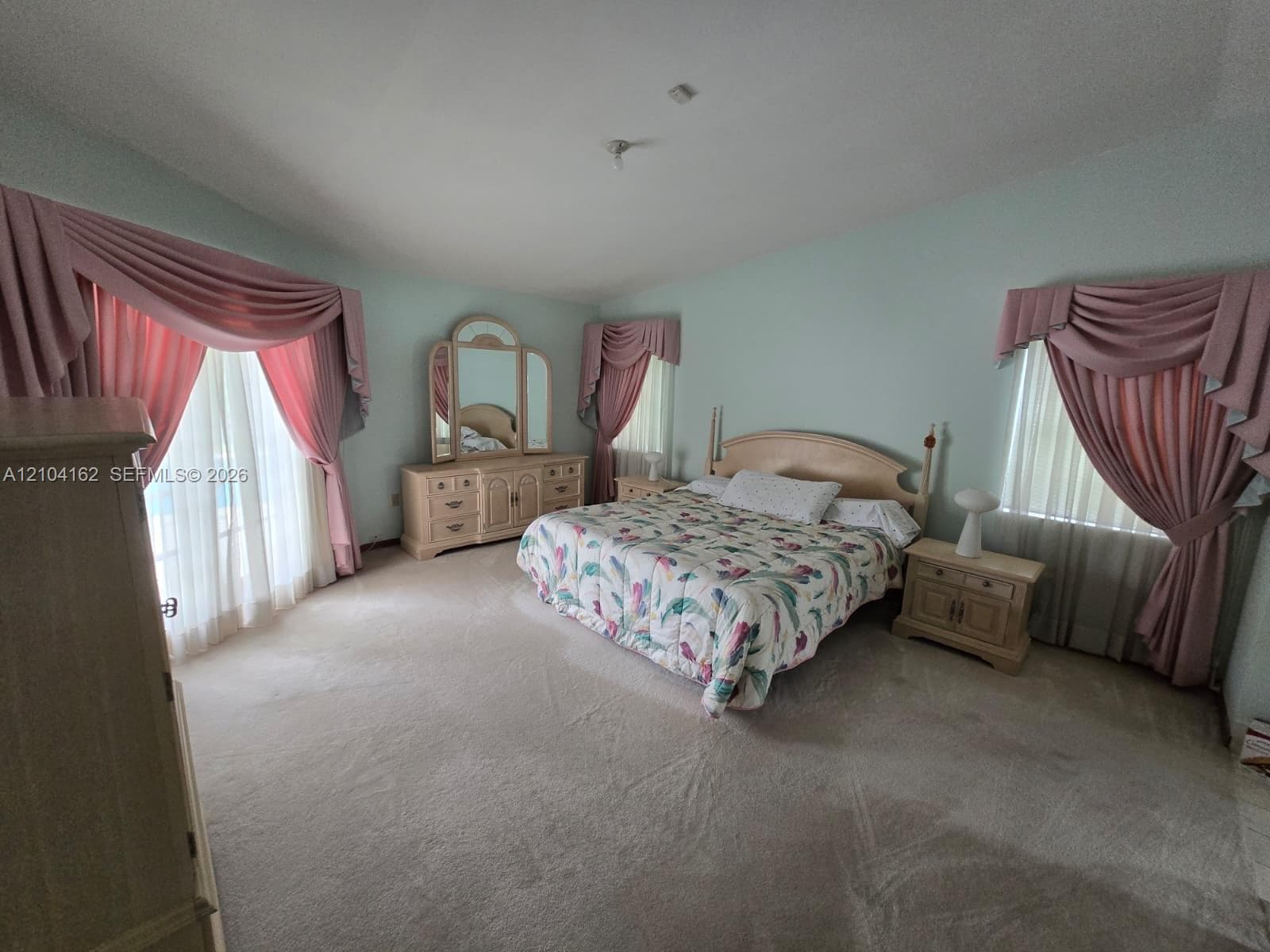 4371 SW 155th Ct photo 14