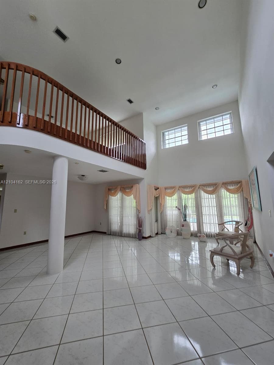 4371 SW 155th Ct photo 8